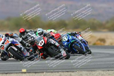 media/Feb-09-2025-CVMA (Sun) [[503986ac15]]/Race 18-Supersport Middleweight/